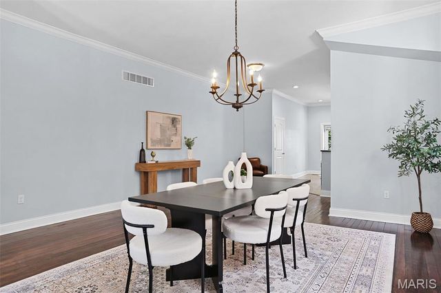 2207 Indiana Avenue, St Louis, MO 63104
