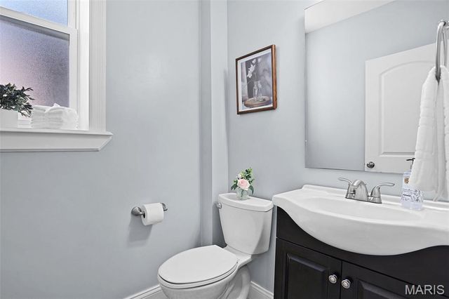 2207 Indiana Avenue, St Louis, MO 63104