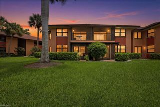 1526 Mainsail DR 3, Naples, FL 34114