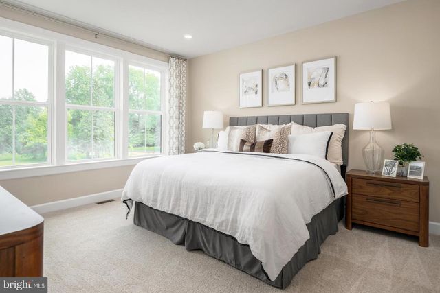 480 LEOPOLD CT, Huntingdon Valley, PA 19006
