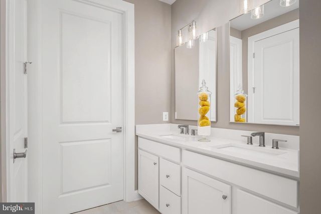 480 LEOPOLD CT, Huntingdon Valley, PA 19006