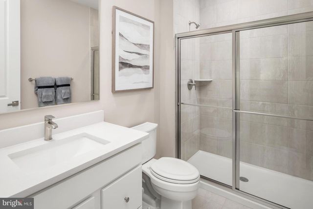 480 LEOPOLD CT, Huntingdon Valley, PA 19006