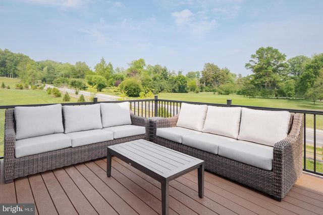 480 LEOPOLD CT, Huntingdon Valley, PA 19006