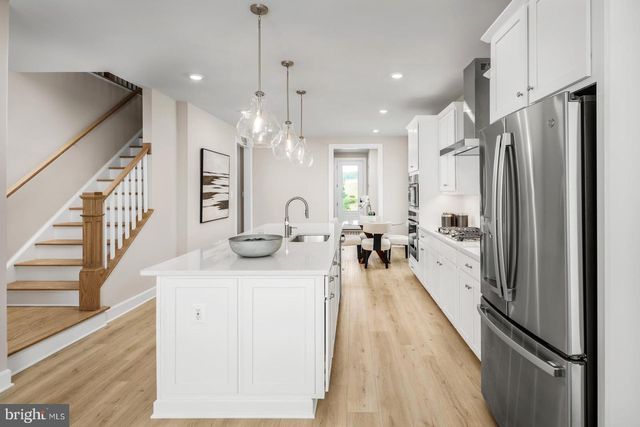 480 LEOPOLD CT, Huntingdon Valley, PA 19006
