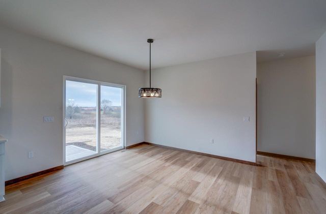 103 Graelyn Circle, Barneveld, WI 53507