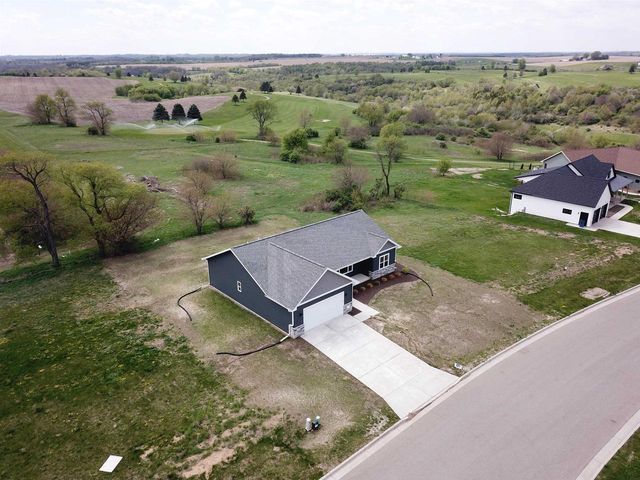 103 Graelyn Circle, Barneveld, WI 53507