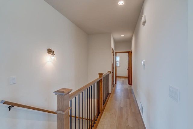 103 Graelyn Circle, Barneveld, WI 53507