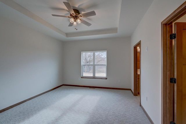103 Graelyn Circle, Barneveld, WI 53507