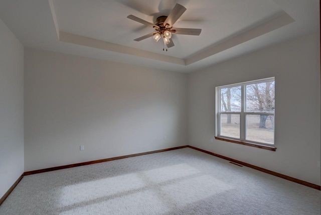 103 Graelyn Circle, Barneveld, WI 53507