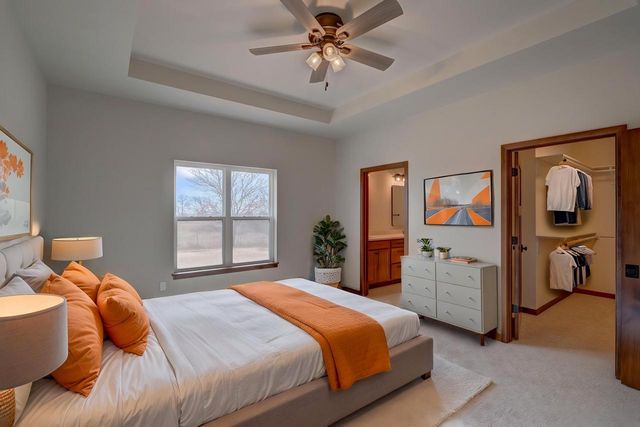 103 Graelyn Circle, Barneveld, WI 53507