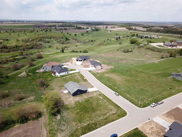 103 Graelyn Circle, Barneveld, WI 53507