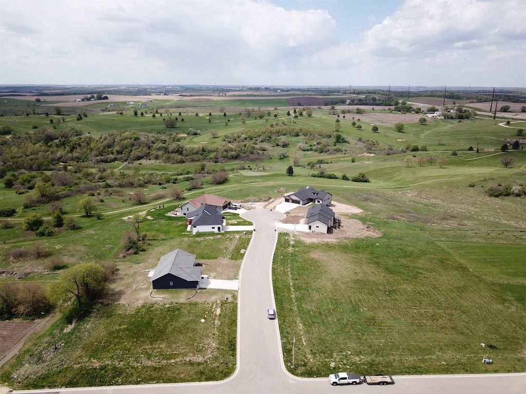 103 Graelyn Circle, Barneveld, WI 53507