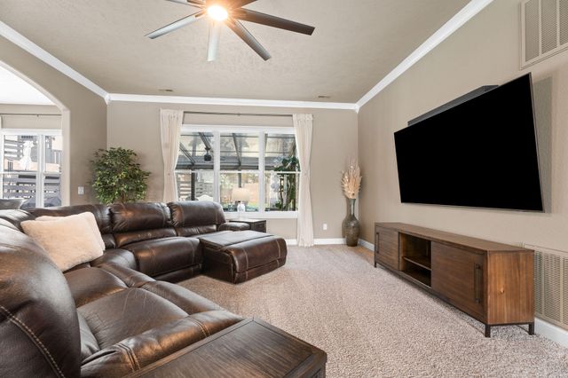 109 Cottonwood Circle, Branson, MO 65616