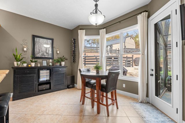 109 Cottonwood Circle, Branson, MO 65616