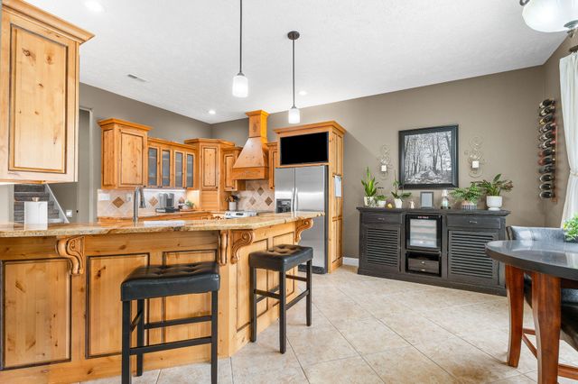 109 Cottonwood Circle, Branson, MO 65616