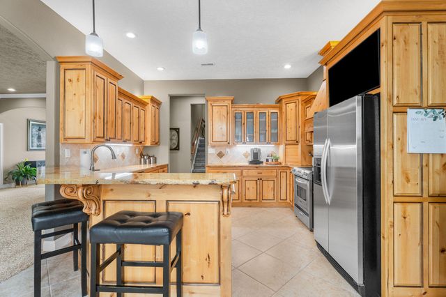 109 Cottonwood Circle, Branson, MO 65616