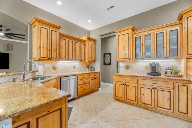 109 Cottonwood Circle, Branson, MO 65616