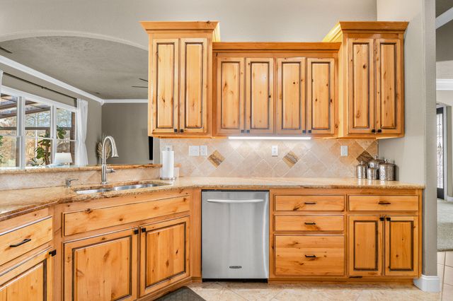 109 Cottonwood Circle, Branson, MO 65616