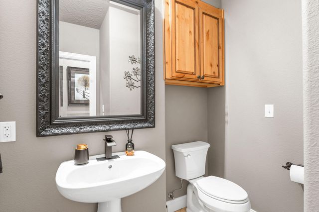 109 Cottonwood Circle, Branson, MO 65616