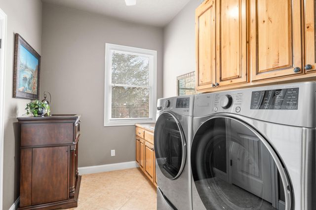 109 Cottonwood Circle, Branson, MO 65616