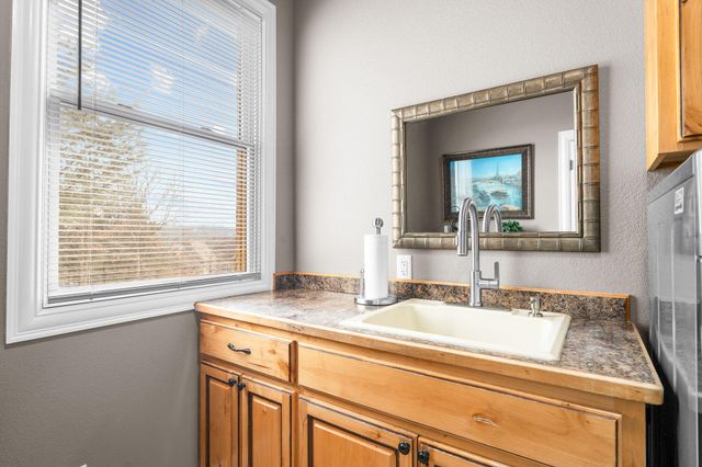 109 Cottonwood Circle, Branson, MO 65616