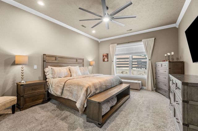 109 Cottonwood Circle, Branson, MO 65616