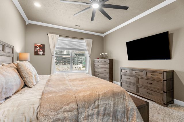 109 Cottonwood Circle, Branson, MO 65616