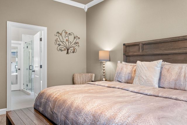 109 Cottonwood Circle, Branson, MO 65616