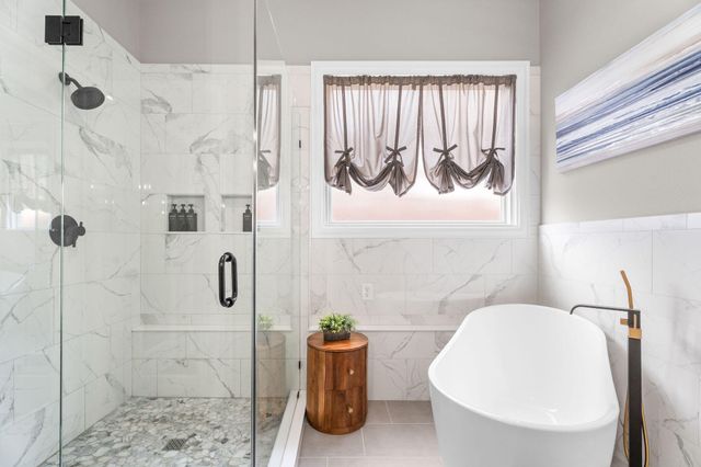 109 Cottonwood Circle, Branson, MO 65616