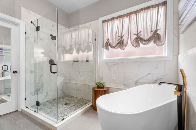 109 Cottonwood Circle, Branson, MO 65616