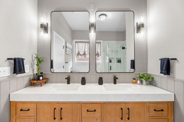 109 Cottonwood Circle, Branson, MO 65616