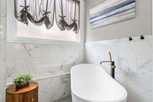 109 Cottonwood Circle, Branson, MO 65616