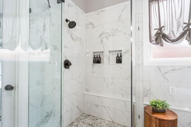 109 Cottonwood Circle, Branson, MO 65616