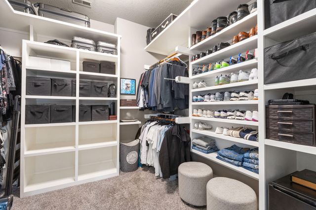 109 Cottonwood Circle, Branson, MO 65616