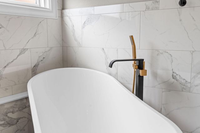 109 Cottonwood Circle, Branson, MO 65616