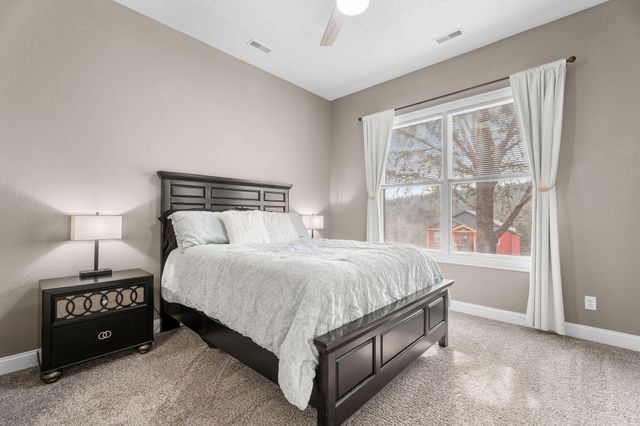 109 Cottonwood Circle, Branson, MO 65616