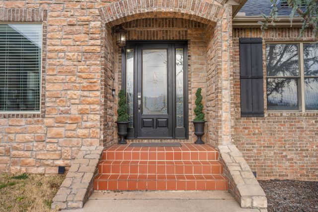 109 Cottonwood Circle, Branson, MO 65616