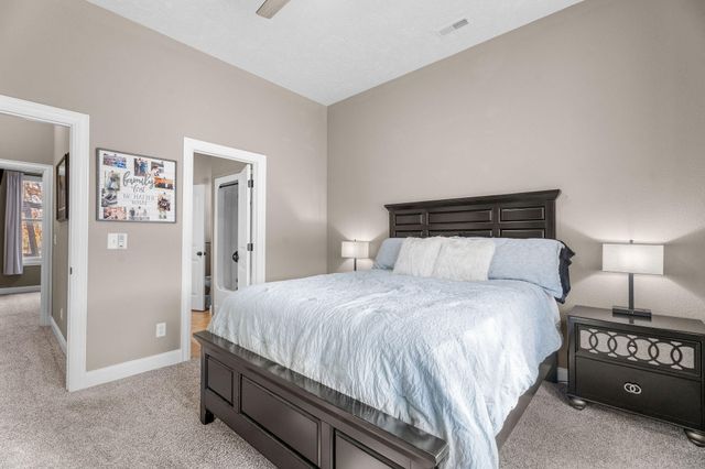 109 Cottonwood Circle, Branson, MO 65616