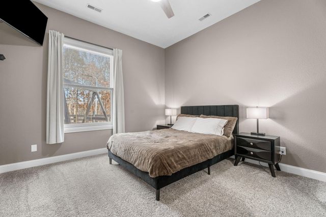 109 Cottonwood Circle, Branson, MO 65616