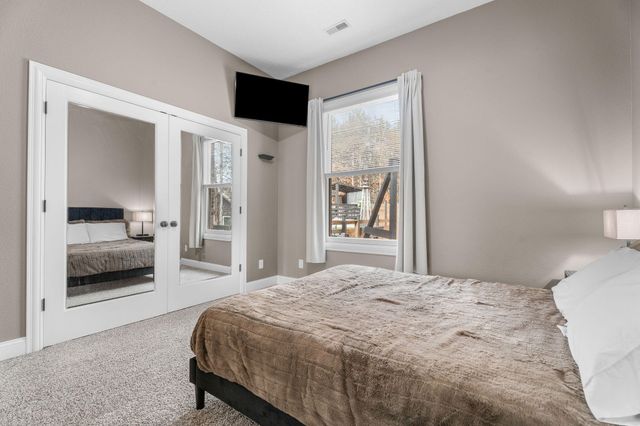 109 Cottonwood Circle, Branson, MO 65616