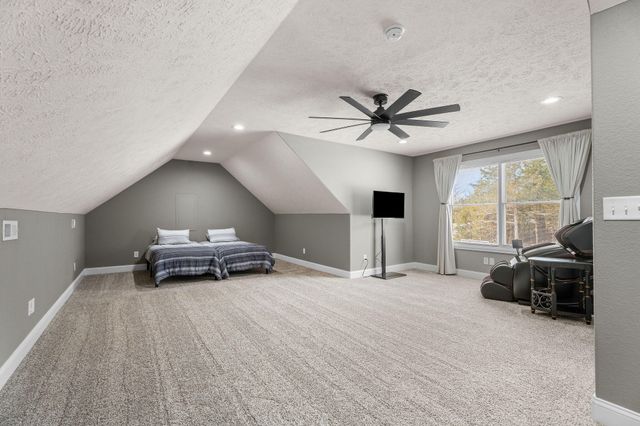 109 Cottonwood Circle, Branson, MO 65616