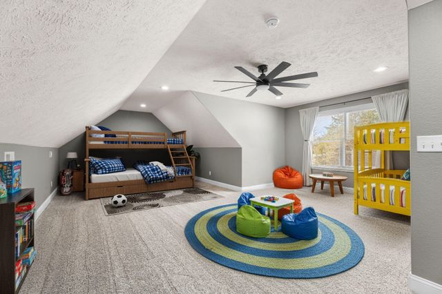 109 Cottonwood Circle, Branson, MO 65616