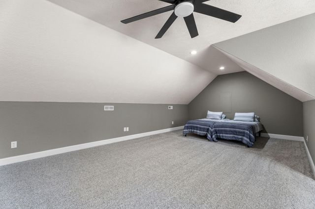 109 Cottonwood Circle, Branson, MO 65616