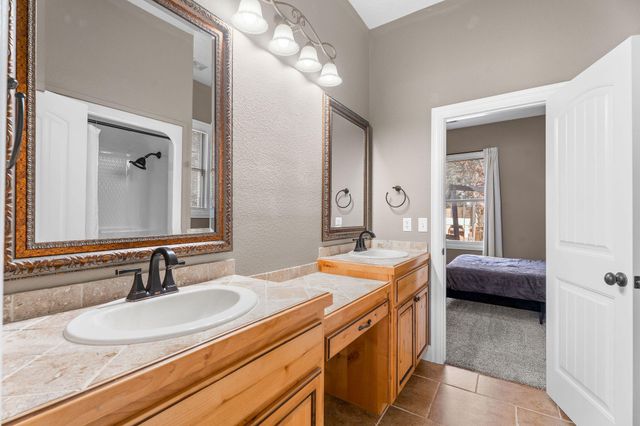 109 Cottonwood Circle, Branson, MO 65616