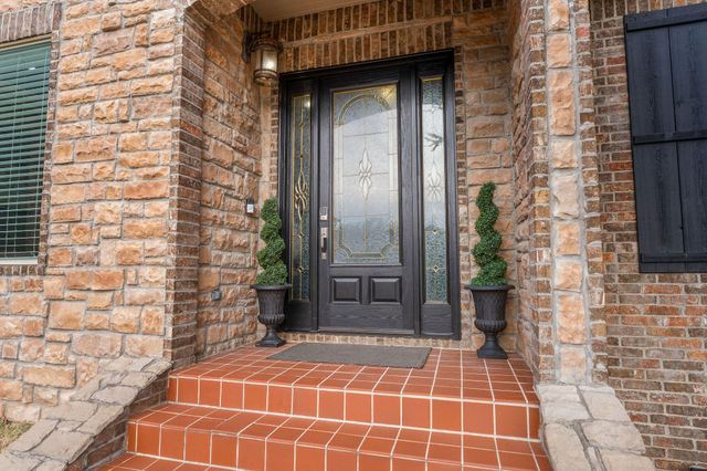 109 Cottonwood Circle, Branson, MO 65616