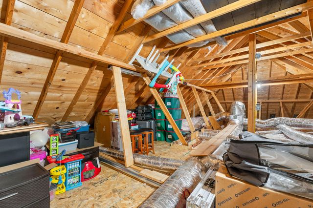 109 Cottonwood Circle, Branson, MO 65616