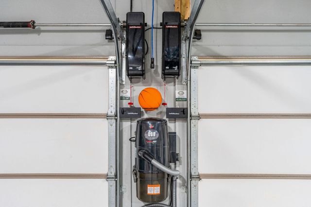 109 Cottonwood Circle, Branson, MO 65616