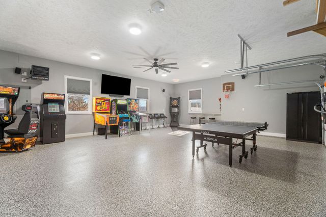 109 Cottonwood Circle, Branson, MO 65616