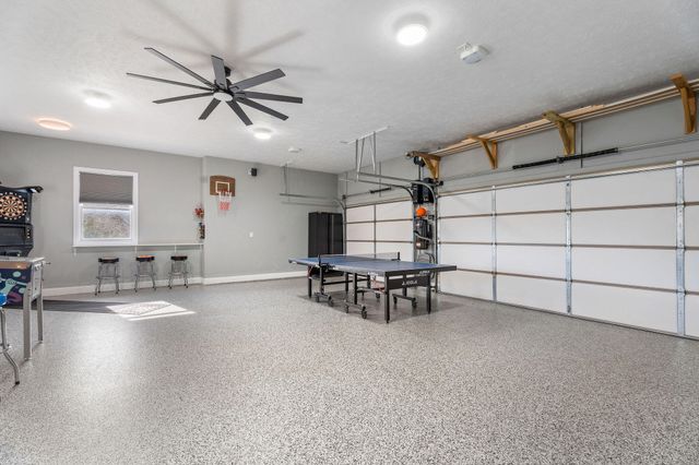 109 Cottonwood Circle, Branson, MO 65616