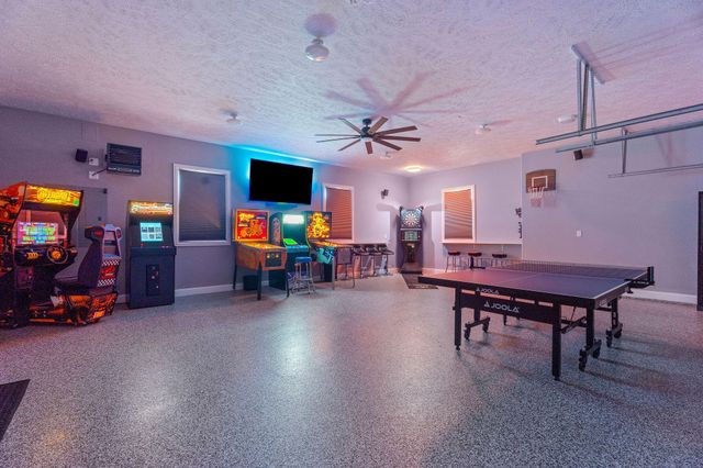 109 Cottonwood Circle, Branson, MO 65616